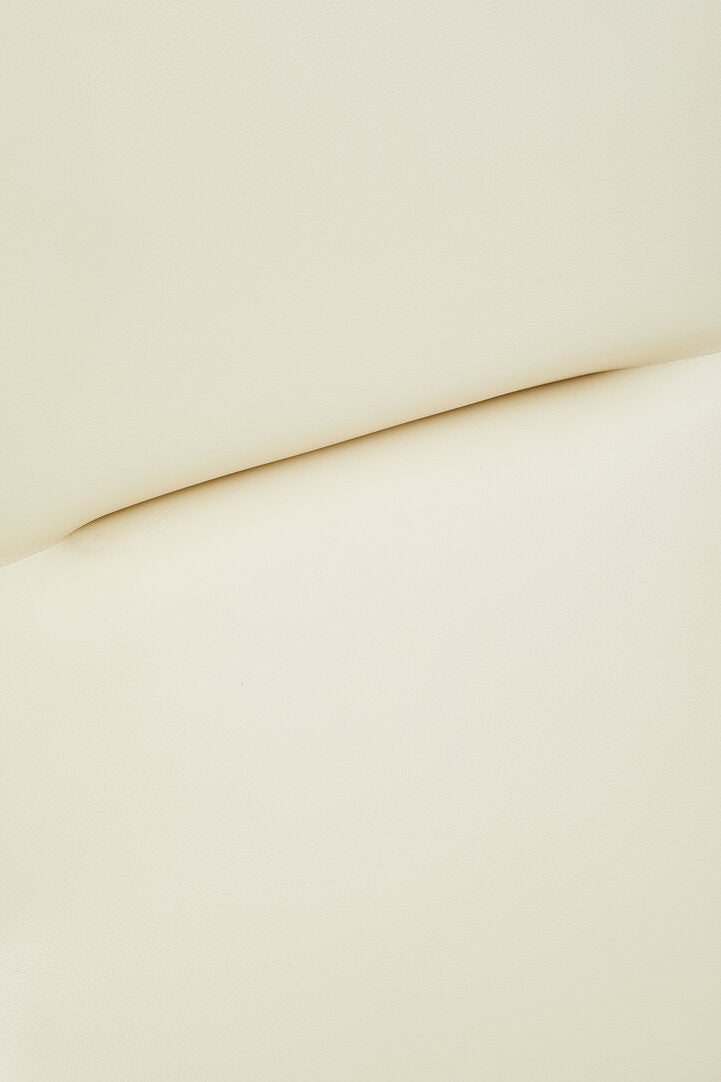 Regent Ivory Arm Chair