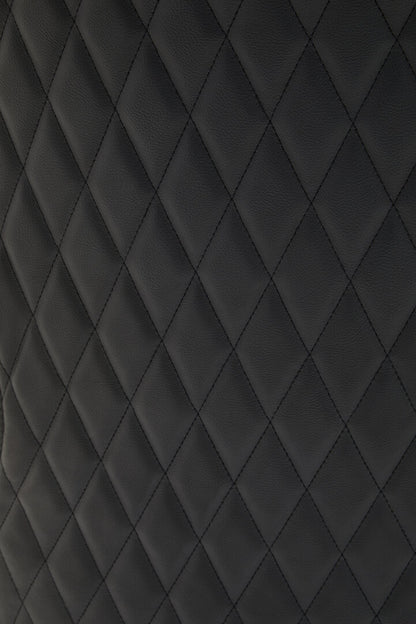 Regent Ivory Arm Chair