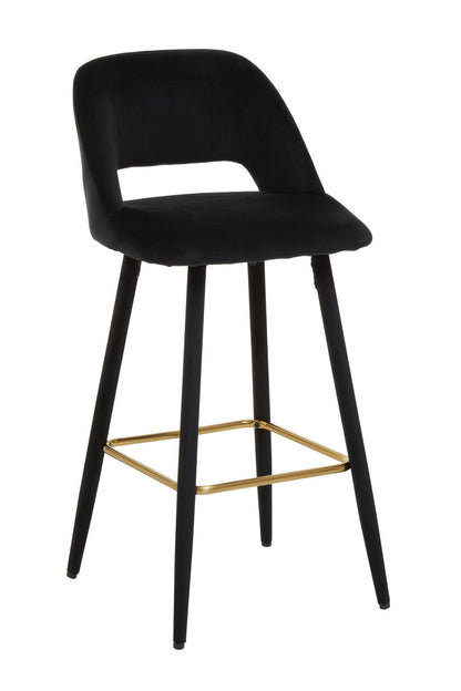 Florence Bar Chair