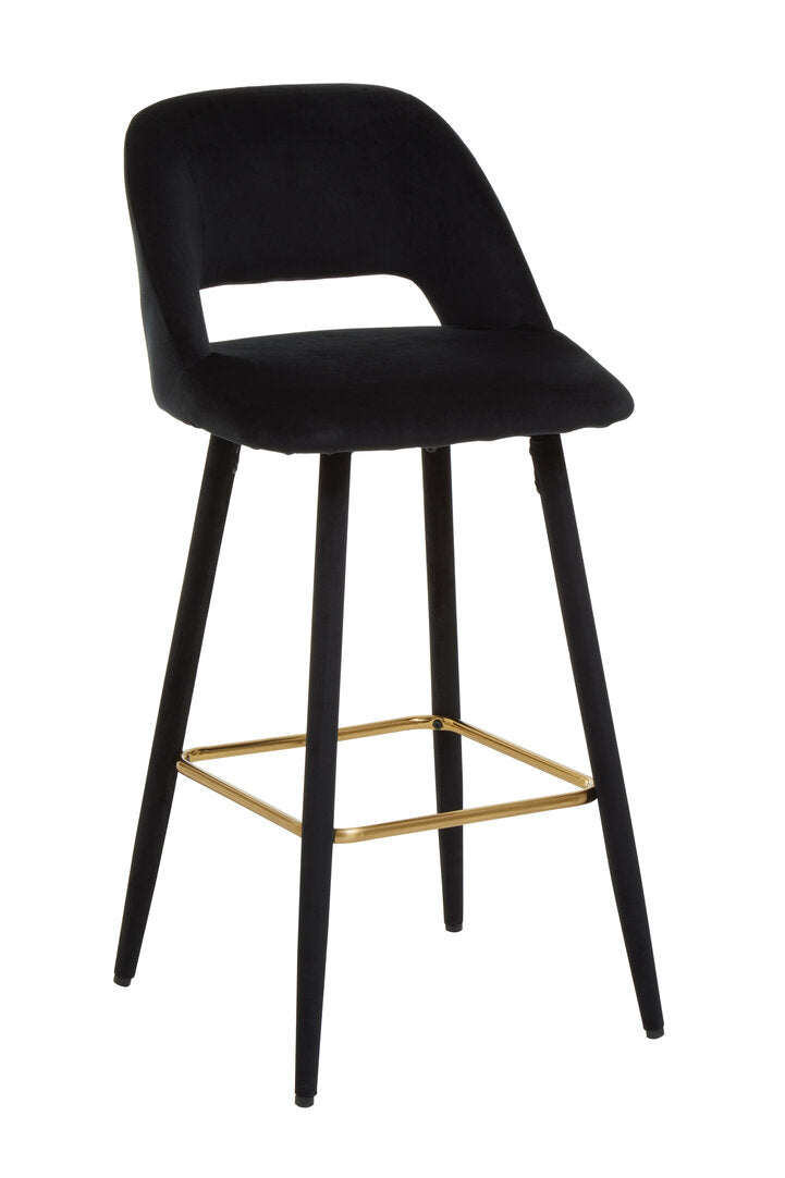 Florence Bar Chair