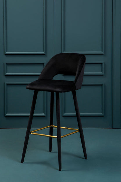 Florence Bar Chair