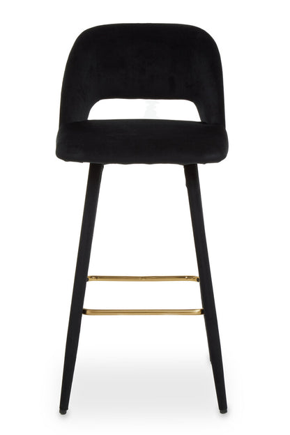 Florence Bar Chair