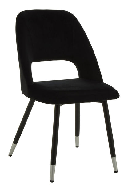 Florence Dining Chair