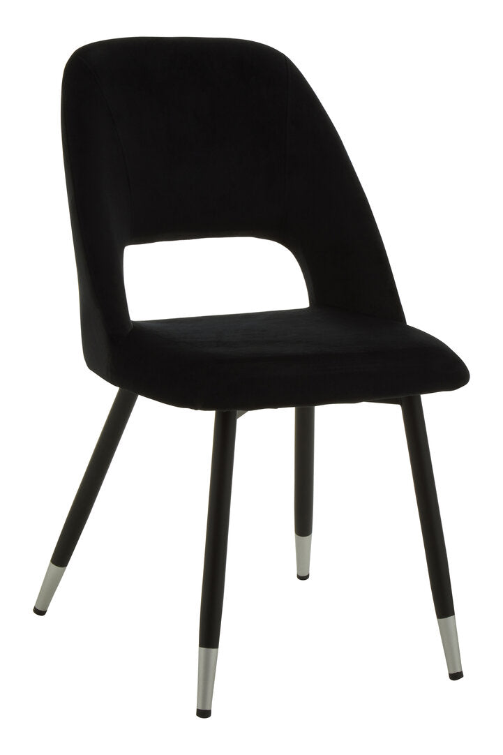 Florence Dining Chair