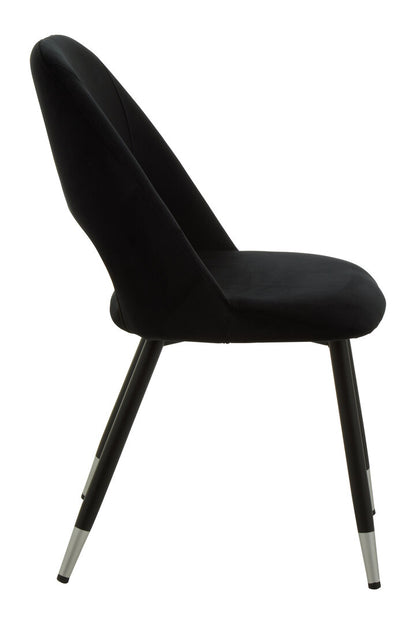 Florence Dining Chair