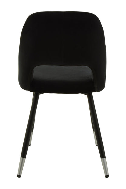 Florence Dining Chair