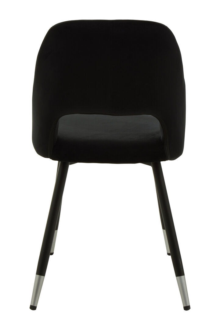Florence Dining Chair