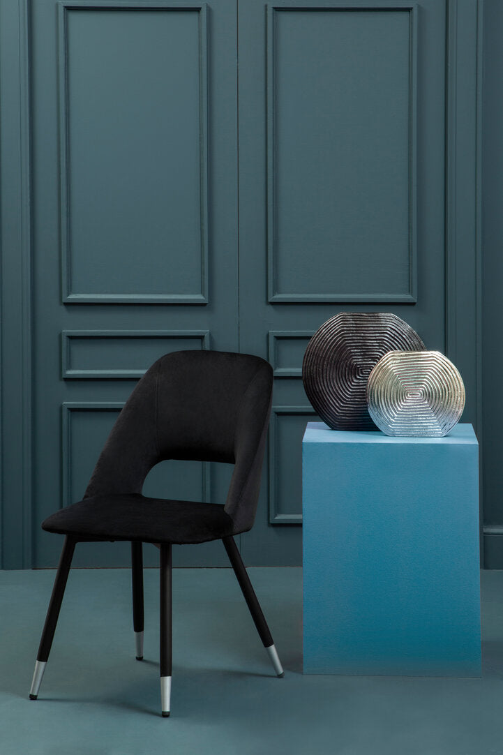 Florence Dining Chair