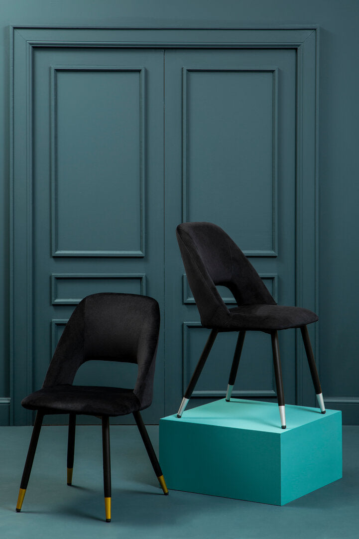 Florence Dining Chair