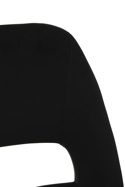 Florence Dining Chair