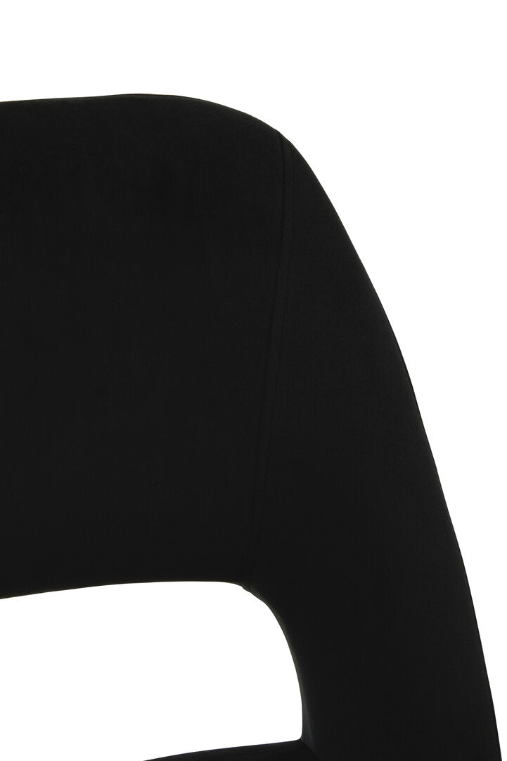 Florence Dining Chair