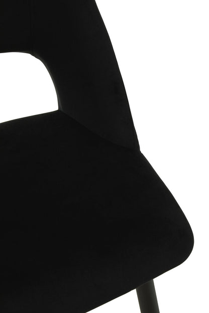 Florence Dining Chair