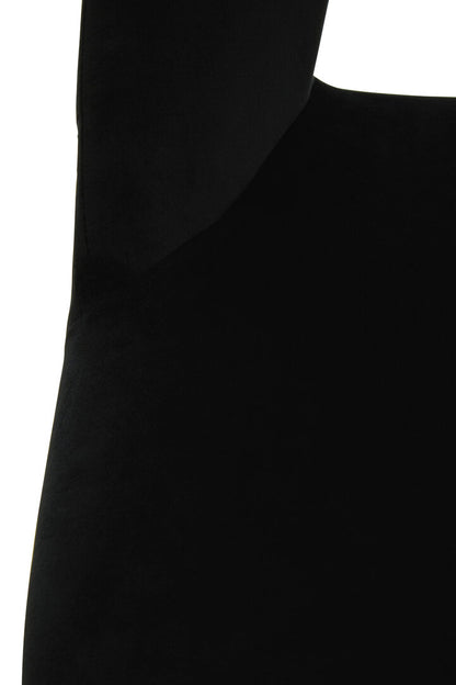 Florence Dining Chair