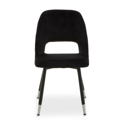 Florence Dining Chair