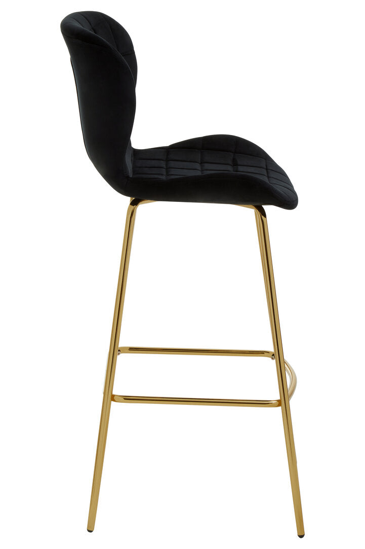 Amalfi Bar Chair