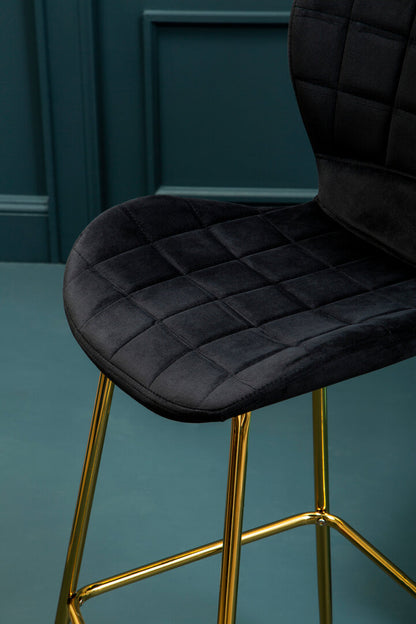 Amalfi Bar Chair