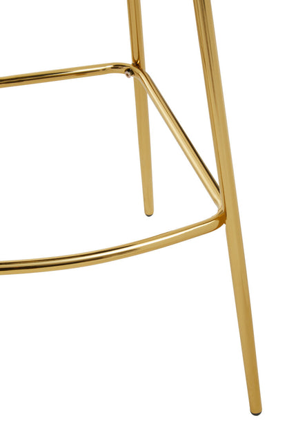 Amalfi Bar Chair