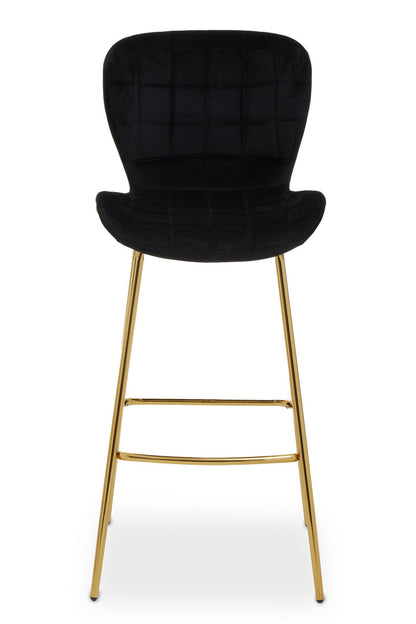 Amalfi Bar Chair