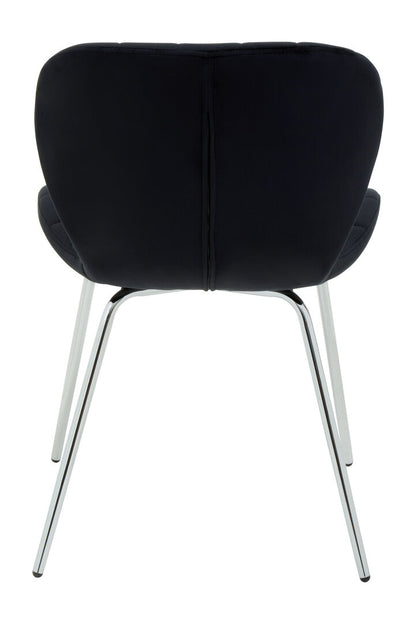 Amalfi Dining Chair