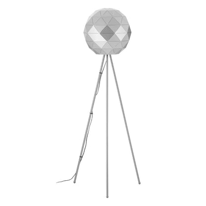Bibury Floor Lamp 