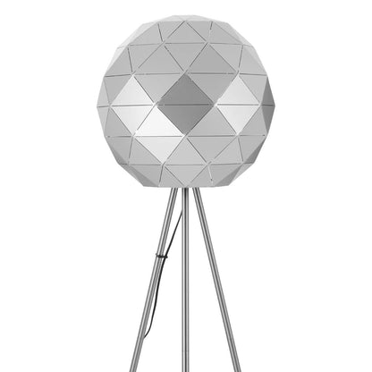 Bibury Floor Lamp 