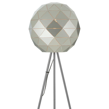 Bibury Floor Lamp 