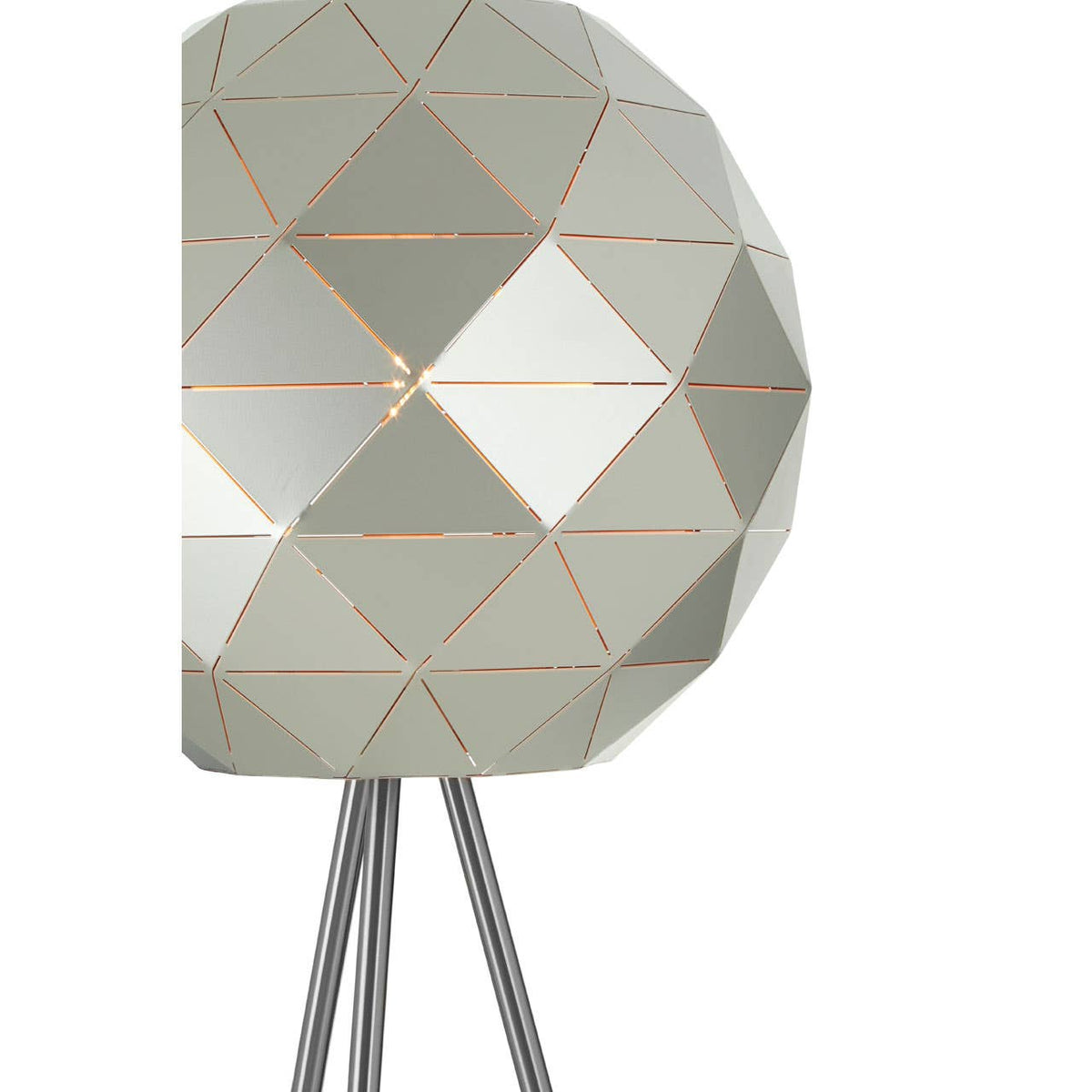 Bibury Floor Lamp 