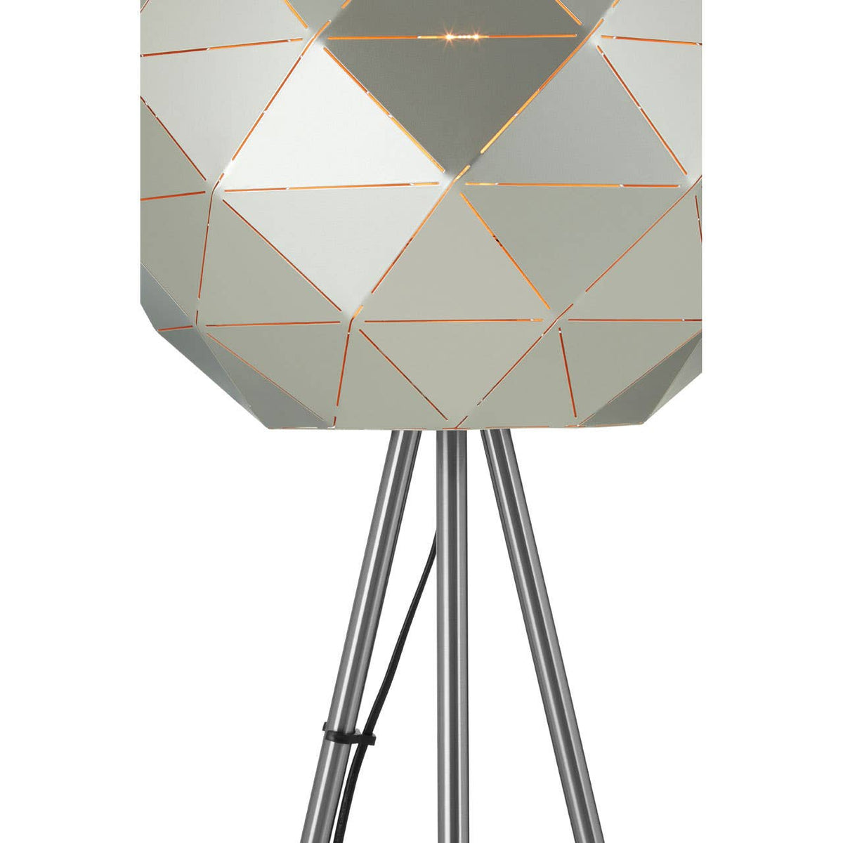 Bibury Floor Lamp 
