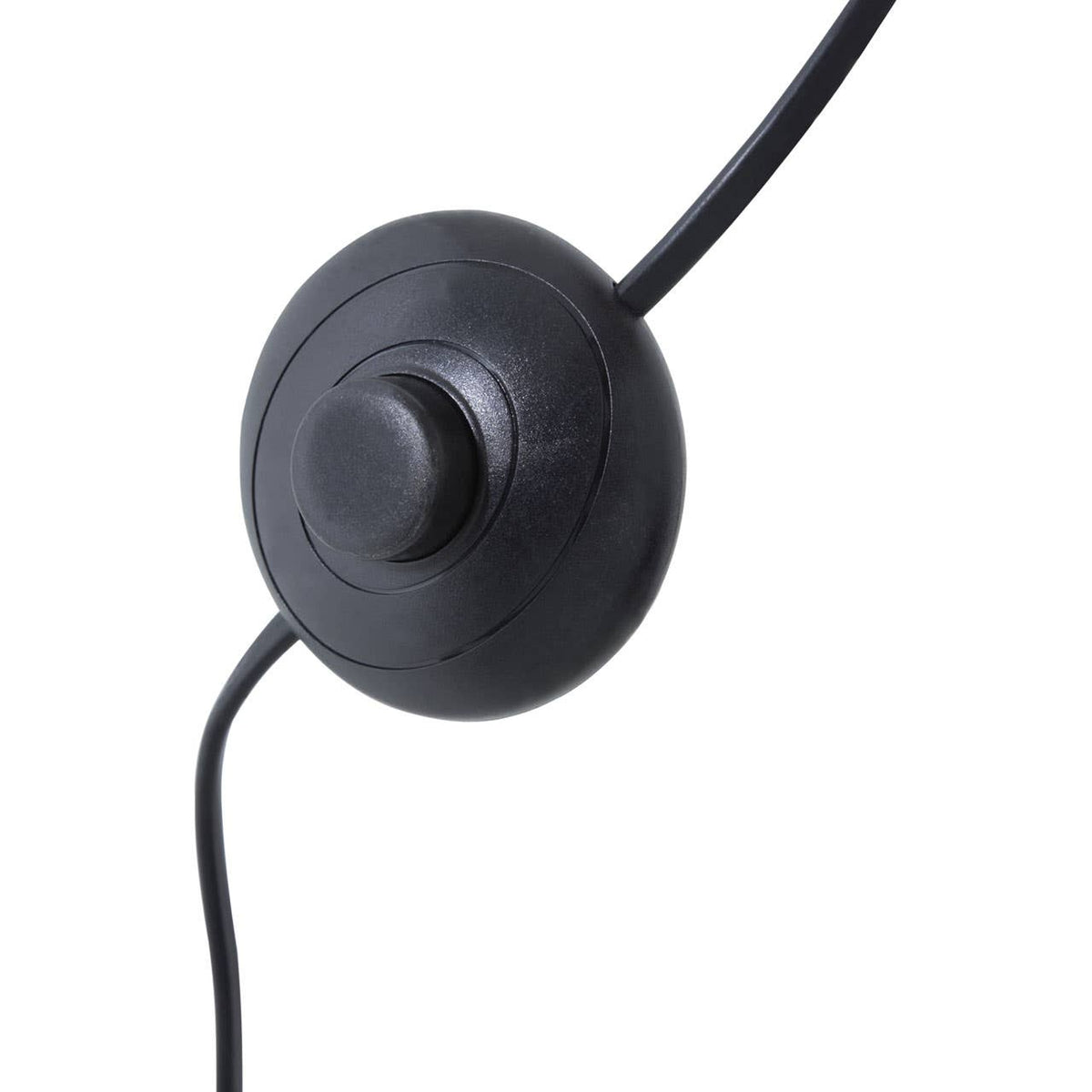 Bibury Floor Lamp 