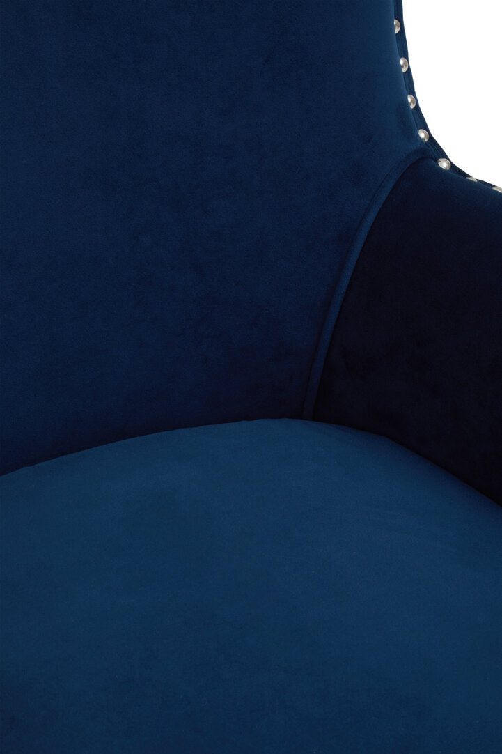 Granada Wingback Lounge Chair