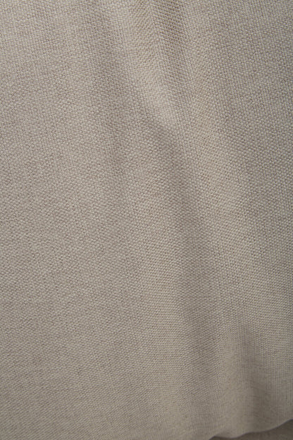 Bristol Chaise Longue