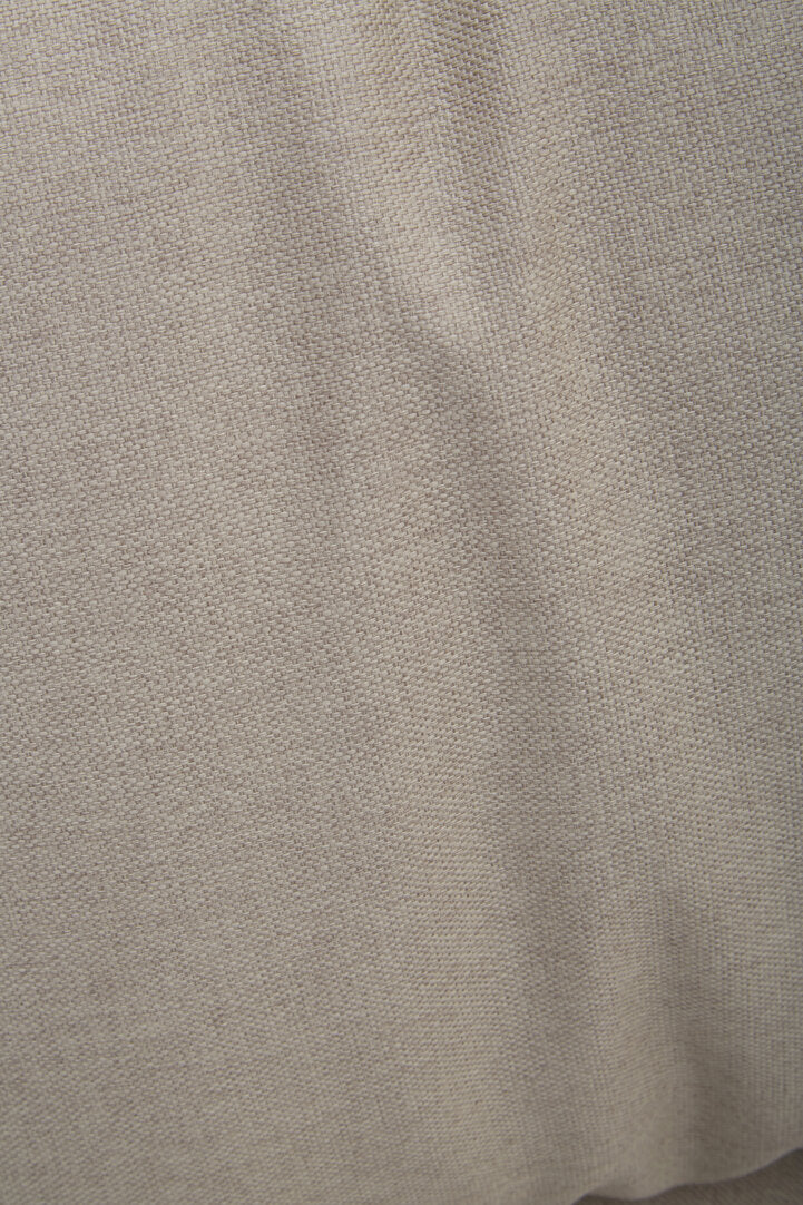 Bristol Chaise Longue