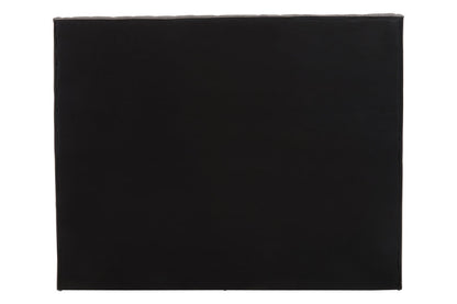 Brighton Grey Super Kingsize Headboard