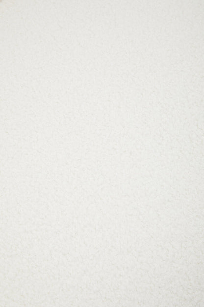 Cordoba Two Seat Sofa With Gold Finish Legs