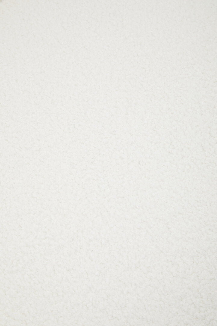 Cordoba Two Seat Sofa With Gold Finish Legs