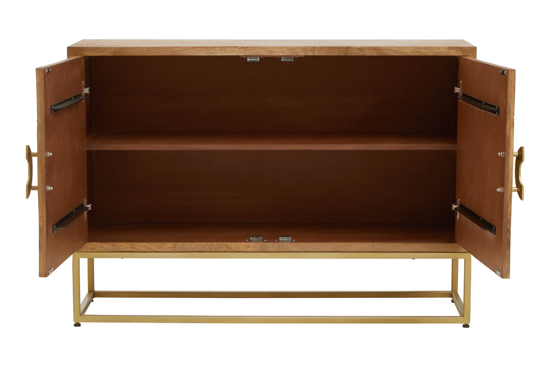 Verona Sideboard