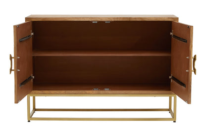 Verona Sideboard