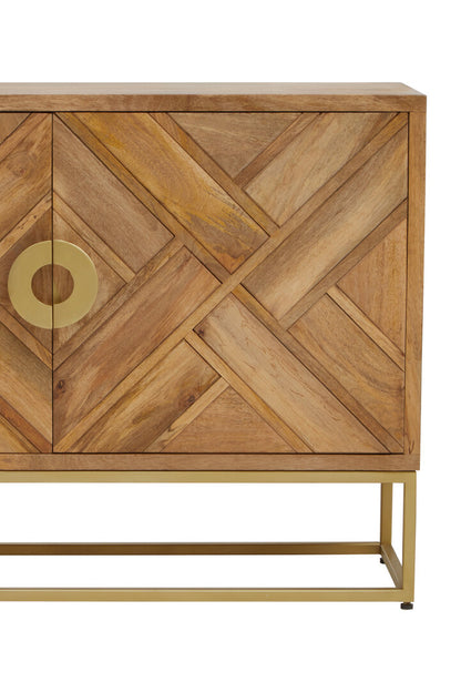 Verona Sideboard