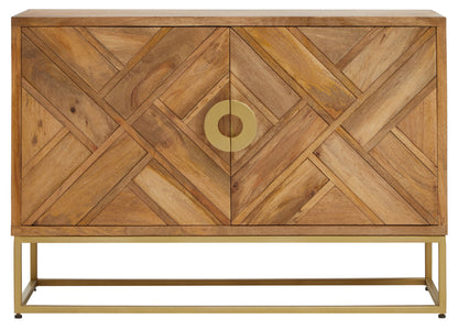 Verona Sideboard