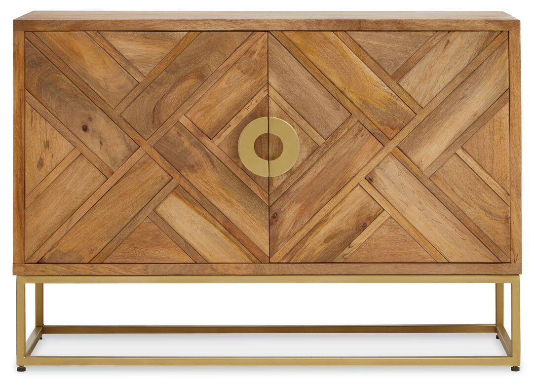 Cannes Sideboard