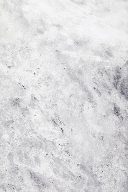 Belgravia Grey Marble Dining Table