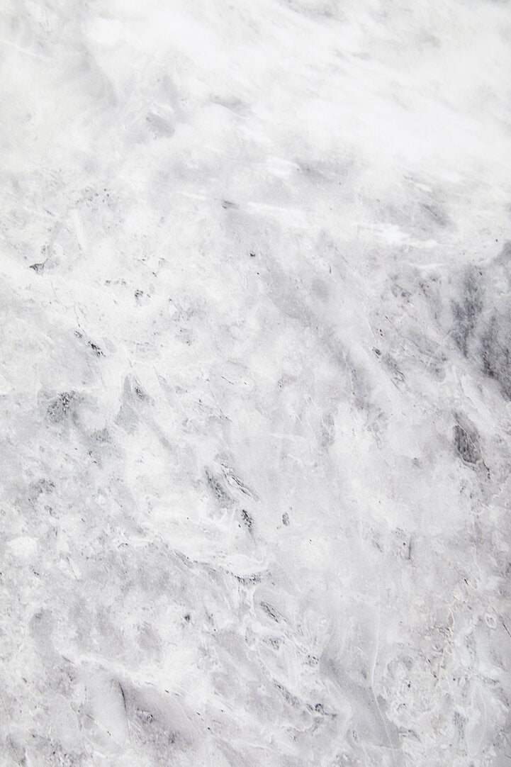 Belgravia Grey Marble Dining Table