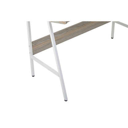 Penzance Veneer Desk 