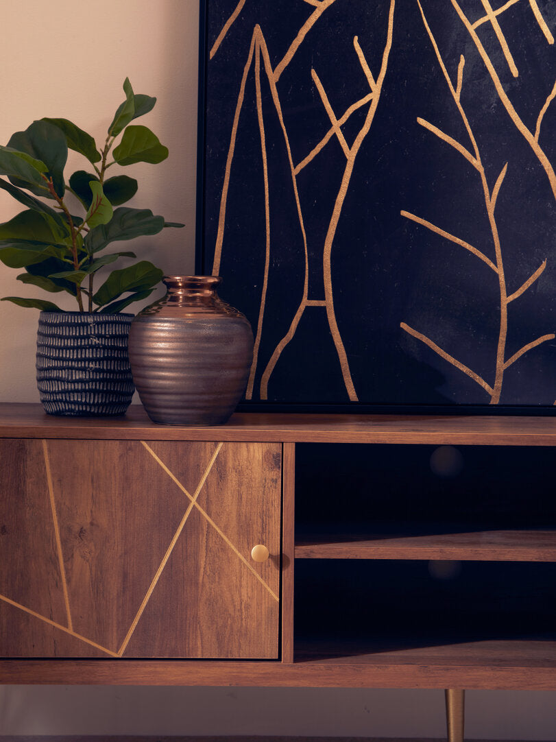 Belgravia Media Unit