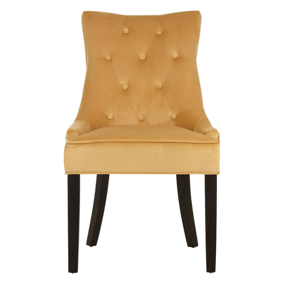 Balmoral Dining Chair 
