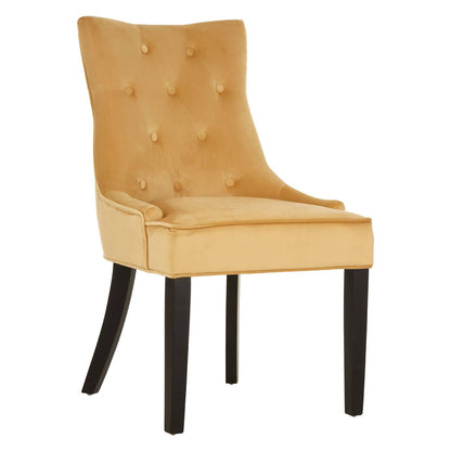 Balmoral Dining Chair 
