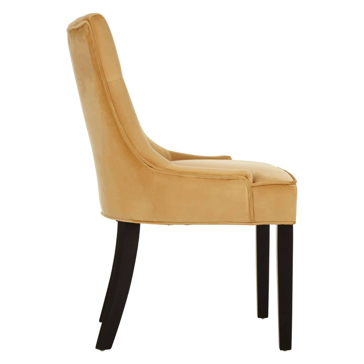 Balmoral Dining Chair 