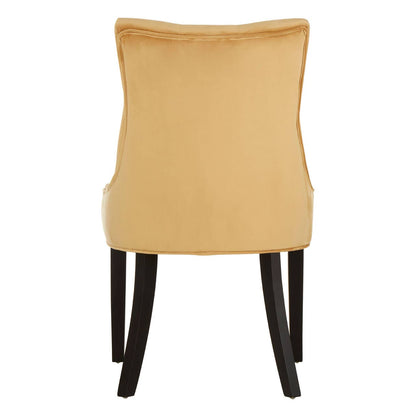 Balmoral Dining Chair 