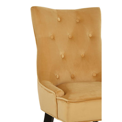 Balmoral Dining Chair 