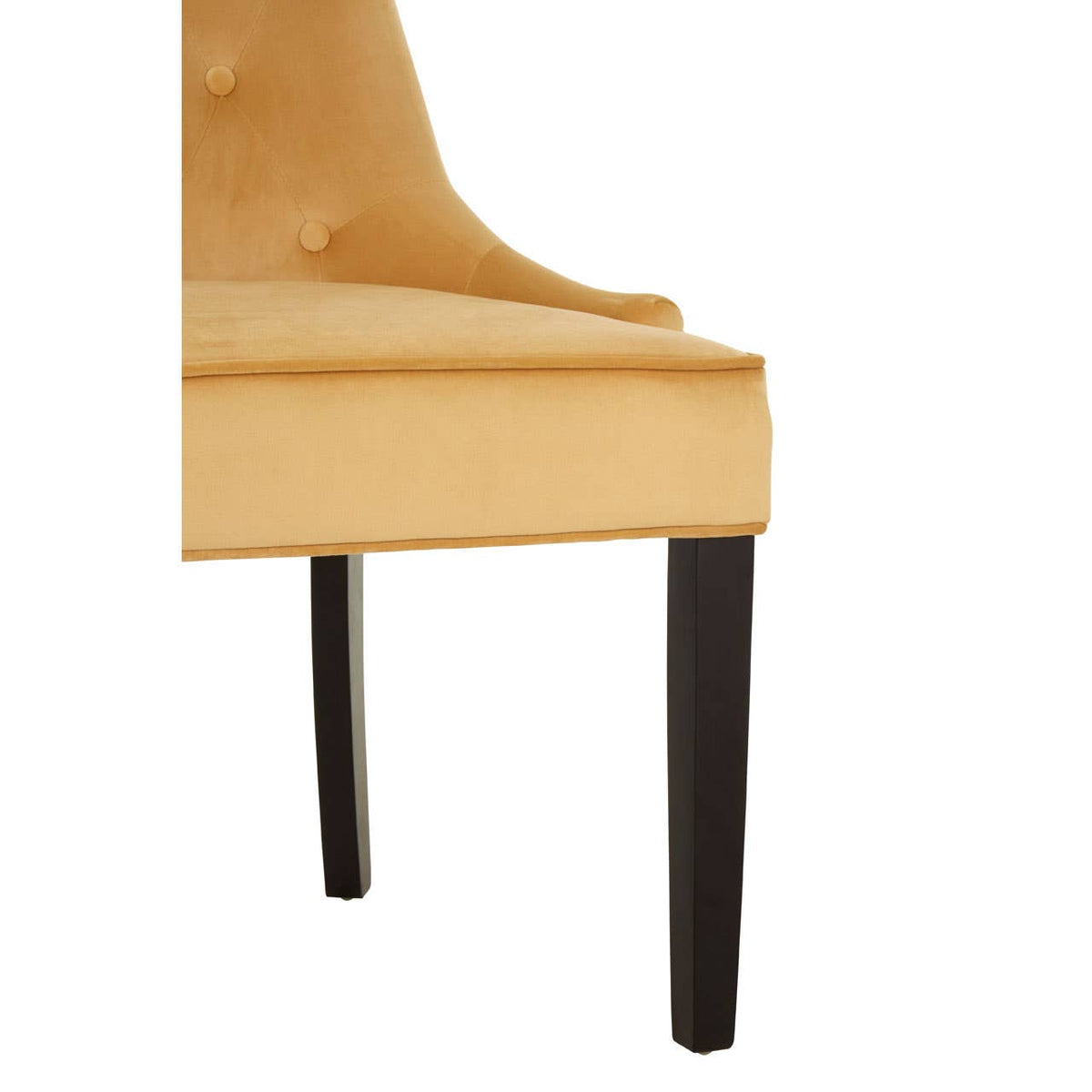 Balmoral Dining Chair 